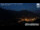Webcam in Matrei in Osttirol, 2.9 km