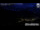 Webcam in Matrei in Osttirol, 1.1 mi away