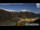 Webcam in Matrei in Osttirol, 3.6 km