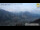 Webcam in Matrei in Osttirol, 11.9 km