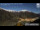 Webcam in Matrei in Osttirol, 2.2 mi away