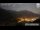 Webcam in Matrei in Osttirol, 11.1 km