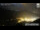 Webcam in Matrei in Osttirol, 11.6 km
