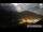 Webcam in Matrei in Osttirol, 11.6 km