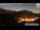 Webcam in Matrei in Osttirol, 2.2 mi away