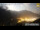 Webcam in Matrei in Osttirol, 3.6 km