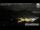 Webcam in Matrei in Osttirol, 13.2 km