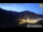 Webcam in Matrei in Osttirol, 2.2 mi away