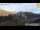 Webcam in Matrei in Osttirol, 2.9 km entfernt