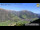 Webcam in Matrei in Osttirol, 12 km
