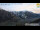 Webcam in Matrei in Osttirol, 5.8 km