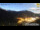 Webcam in Matrei in Osttirol, 11.9 km entfernt