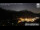 Webcam in Matrei in Osttirol, 16.8 km entfernt