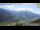 Webcam in Matrei in Osttirol, 1.1 mi away
