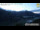 Webcam in Matrei in Osttirol, 5.1 mi away
