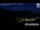 Webcam in Matrei in Osttirol, 12 km
