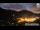 Webcam in Matrei in Osttirol, 2.9 km