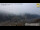 Webcam in Matrei in Osttirol, 2.9 km entfernt