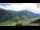 Webcam in Matrei in Osttirol, 11.1 km