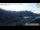 Webcam in Matrei in Osttirol, 13.2 km entfernt