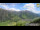 Webcam in Matrei in Osttirol, 1.1 mi away