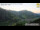 Webcam in Matrei in Osttirol, 16.8 km entfernt