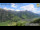 Webcam in Matrei in Osttirol, 2.9 km entfernt