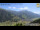 Webcam in Matrei in Osttirol, 8.8 km