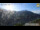 Webcam in Matrei in Osttirol, 4.5 mi away