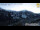 Webcam in Matrei in Osttirol, 12 km