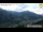 Webcam in Matrei in Osttirol, 1.1 mi away