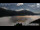 Webcam in Matrei in Osttirol, 3.8 mi away