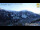 Webcam in Matrei in Osttirol, 6.5 mi away