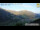 Webcam in Matrei in Osttirol, 12 km