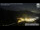 Webcam in Matrei in Osttirol, 9.8 km