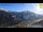 Webcam in Matrei in Osttirol, 3.8 mi away