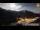 Webcam in Matrei in Osttirol, 11.9 km entfernt