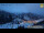 Webcam in Matrei in Osttirol, 4.6 mi away