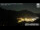 Webcam in Matrei in Osttirol, 2.9 km entfernt