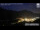 Webcam in Matrei in Osttirol, 5.8 km