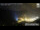 Webcam in Matrei in Osttirol, 2.2 mi away