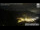 Webcam in Matrei in Osttirol, 6.5 mi away