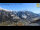 Webcam in Matrei in Osttirol, 8.8 km