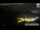 Webcam in Matrei in Osttirol, 16.8 km