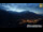 Webcam in Matrei in Osttirol, 13.2 km
