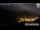 Webcam in Matrei in Osttirol, 1.4 mi away