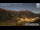 Webcam in Matrei in Osttirol, 12 km