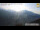 Webcam in Matrei in Osttirol, 2.9 km entfernt
