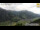 Webcam in Matrei in Osttirol, 12 km