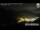 Webcam in Matrei in Osttirol, 1.1 mi away